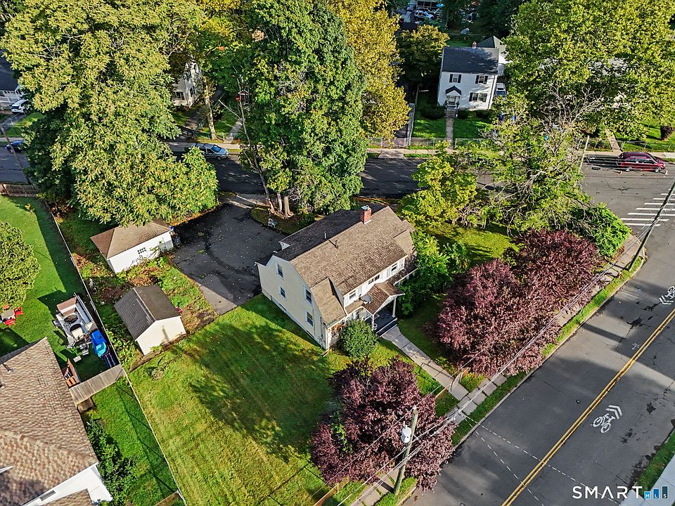 1st image of 570 Broadview Terrace
