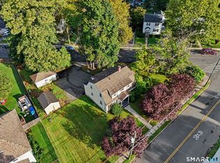 570 Broadview Terrace, Hartford, CT 06106