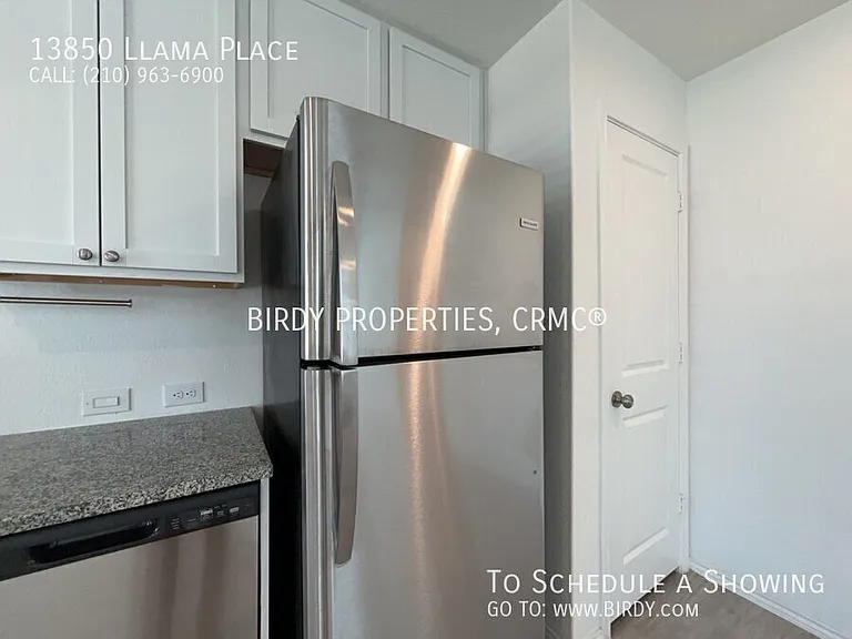13850 Llama Pl — Photo 13