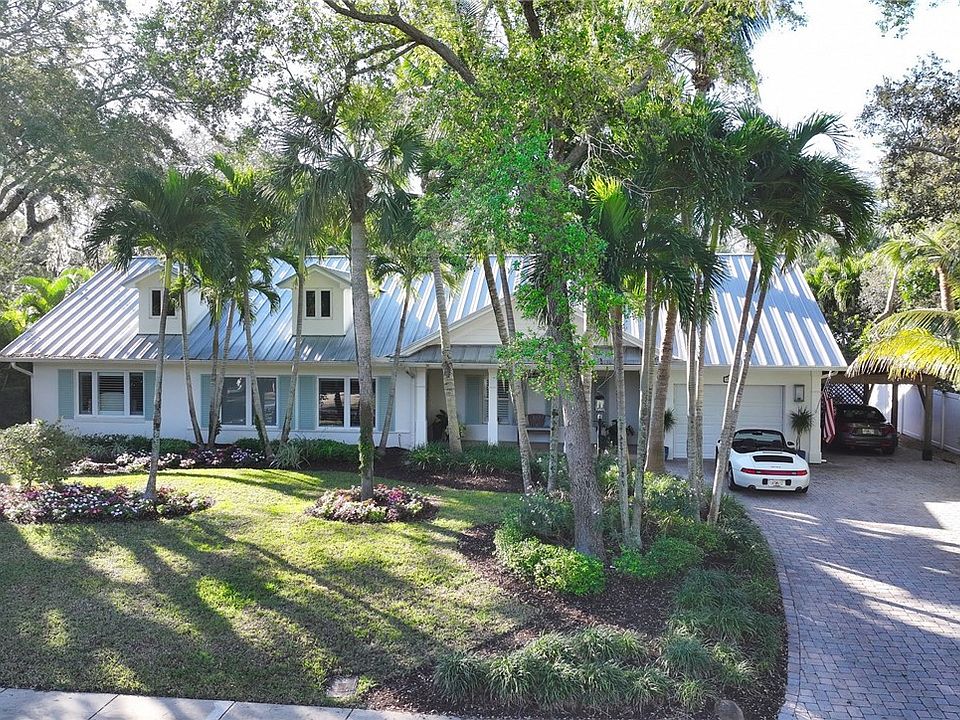1st image of 540 Camelia Ln