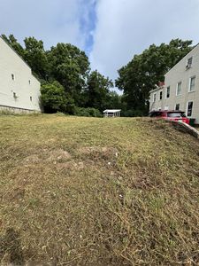 1117 Carson Ave, Cincinnati, OH, 45205