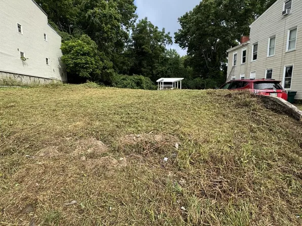 1117 Carson Ave, Cincinnati, OH 45205