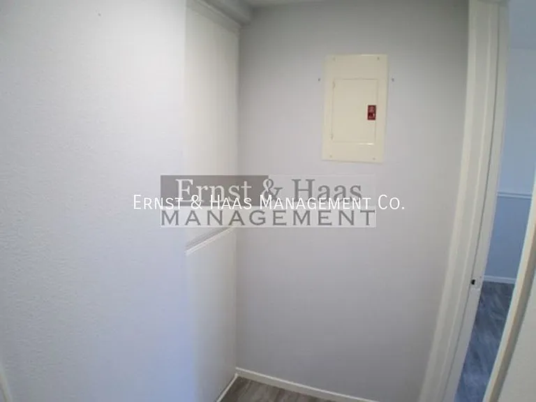 1121 Obispo Ave #103 — Photo 14