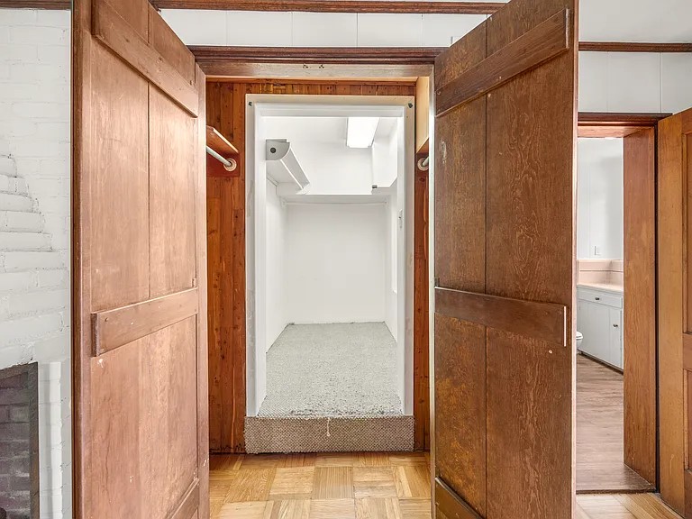 1400 Frances Ave #A — Photo 14