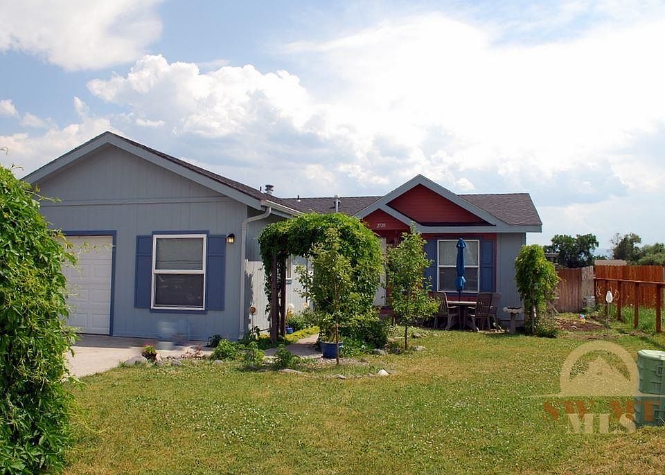 1st image of 2728 W Mendenhall St #2728