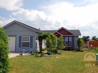 2728 W Mendenhall St #2728, Bozeman, MT 59718