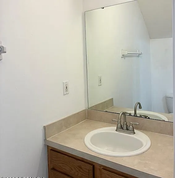 2135 Ashland St — Photo 23