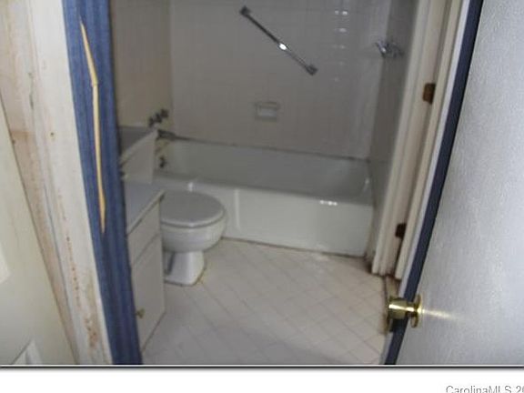 4th image of 9123 Spyglass Pl APT D