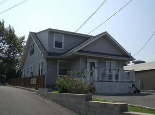 1698 Lincoln Hwy #27, Edison, NJ 08817