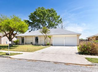 178 Oakside, Universal City, TX 78148
