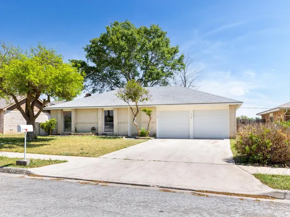 178 Oakside, Universal City, TX 78148