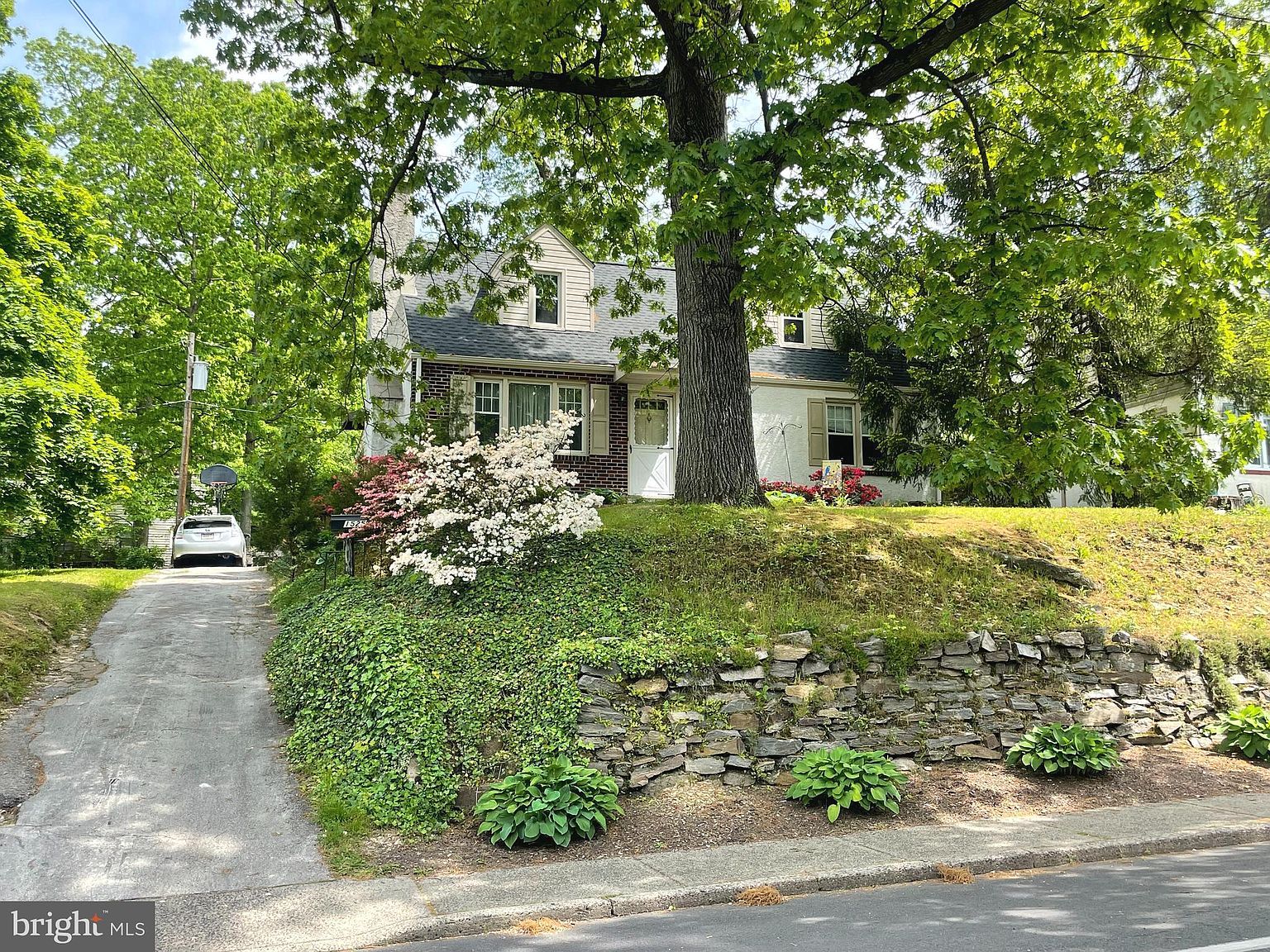 1525 Rockwell Rd, Abington, PA 19001 Zillow