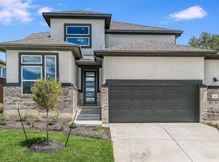 408 Puppy Dog Pass, San Marcos, TX 78666