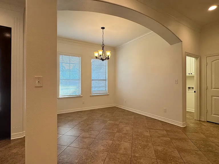 3980 Old Omen Rd — Photo 6