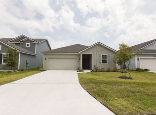 14655 Macadamia Ln, Jacksonville, FL 32218