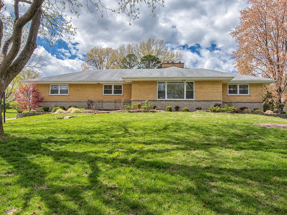 1st image of 10041 Kalinda Ln