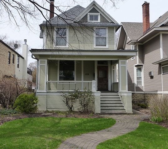1st image of 129 S Scoville Ave