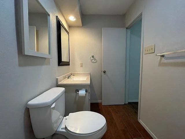 Picture 24