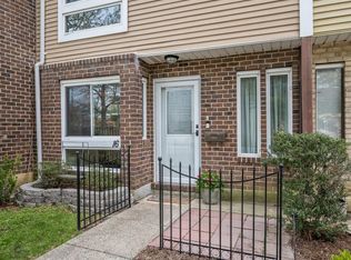16 Woodward Ct, Annapolis, MD 21403