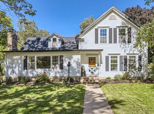 321 Benton St, Anoka, MN 55303