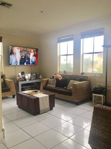 4425 SW 160th Ave APT 214, Miramar, FL, 33027