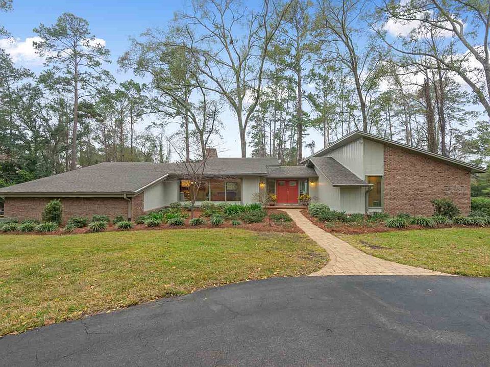 1st image of 313 Saratoga Dr