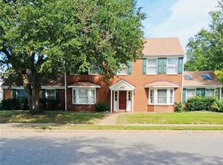 2260 Rock Lake Loop, Virginia Beach, VA 23456