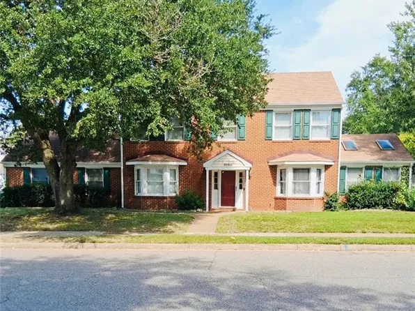2260 Rock Lake Loop, Virginia Beach, VA 23456