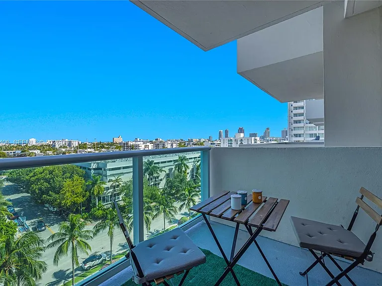 1200 West Ave #811 — Photo 9