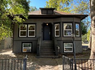 745 W 3rd St #F2CD42FD3, Chico, CA 95928