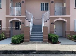 1270 SE 27th St UNIT 203, Homestead, FL 33035