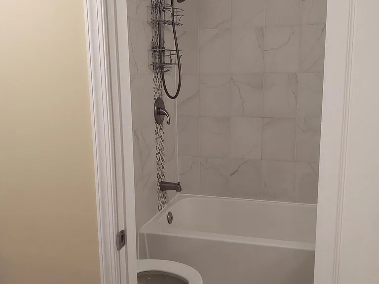 5658 Calyn Rd #BASEMENT — Photo 8