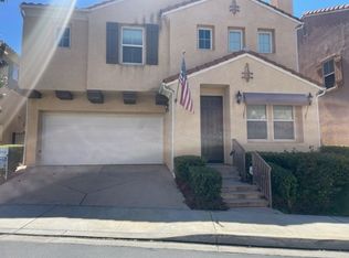 67 Calle Cataluna, Camarillo, CA 93012