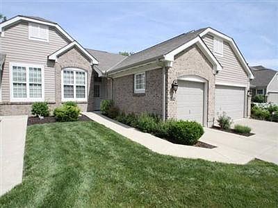 1st image of 4354 Marival Way