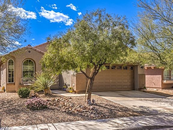 2nd image of 9399 Valinda Valley Ct