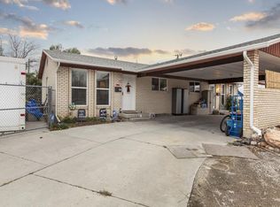 271 W Pioneer Cir, Midvale, UT 84047