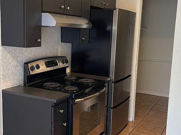 4th image of 1705 Coronado Hills Dr APT B