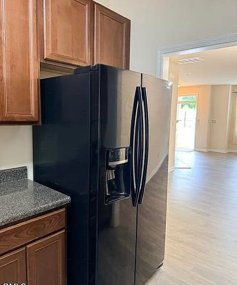 806 Carpenter Glenn Dr — Photo 14