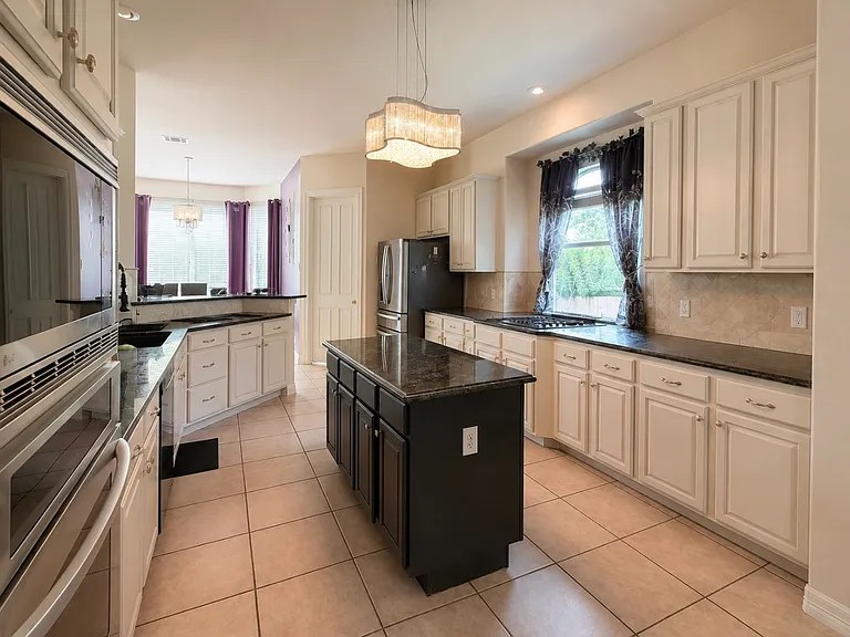 7537 Steeple Dr — Photo 16