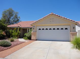 1416 Bugle Boy Dr #00, Henderson, NV 89014