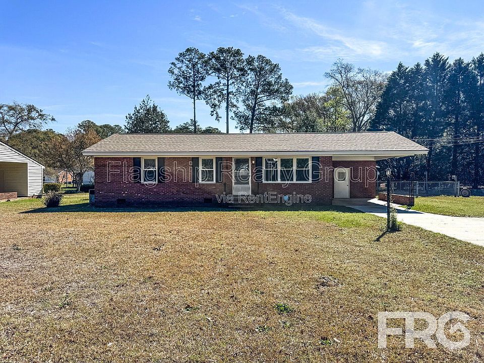 1st image of 118 Nancy Dr
