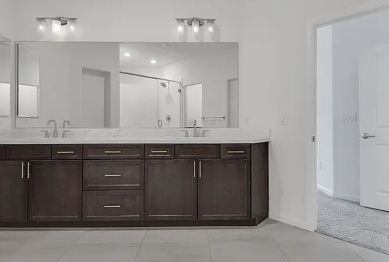 8541 S Pioneer Way — Photo 27