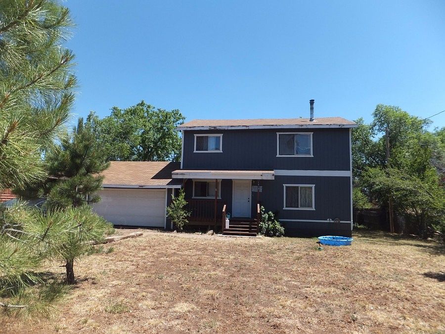 1st image of 1419 W Navajo Ln