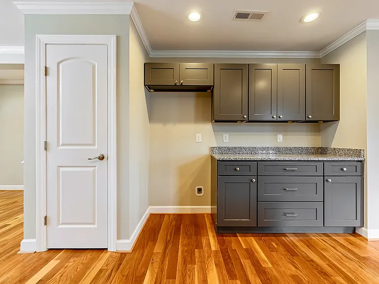 235 College Park Dr — Photo 11