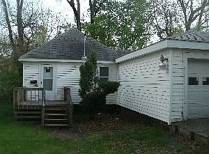 1st image of 103 Harris St