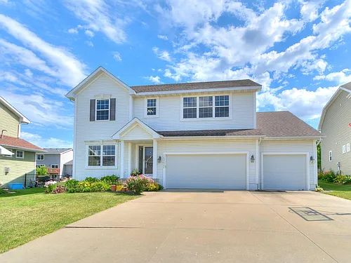 15222 Aurora Cir Photo 1