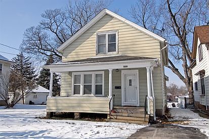 1st image of 569 Woodlawn Ave