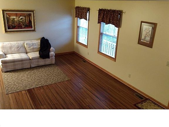 5th image of 1183 Filomena Cir
