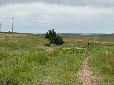 Tract 9 & 10 Hedgeapple Rd., North Platte, NE, 69101