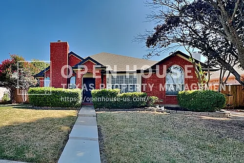 10761 Castle Dr Photo 1 10761 Castle Dr Photo 1